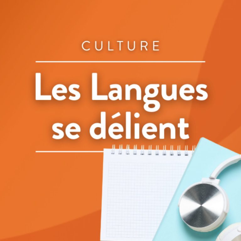 L'histoire des timbres