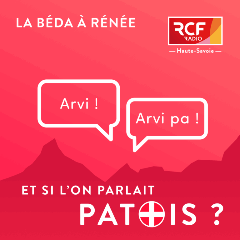 Konversachon : Le pape François (suite) Son esprit – Ses voyages