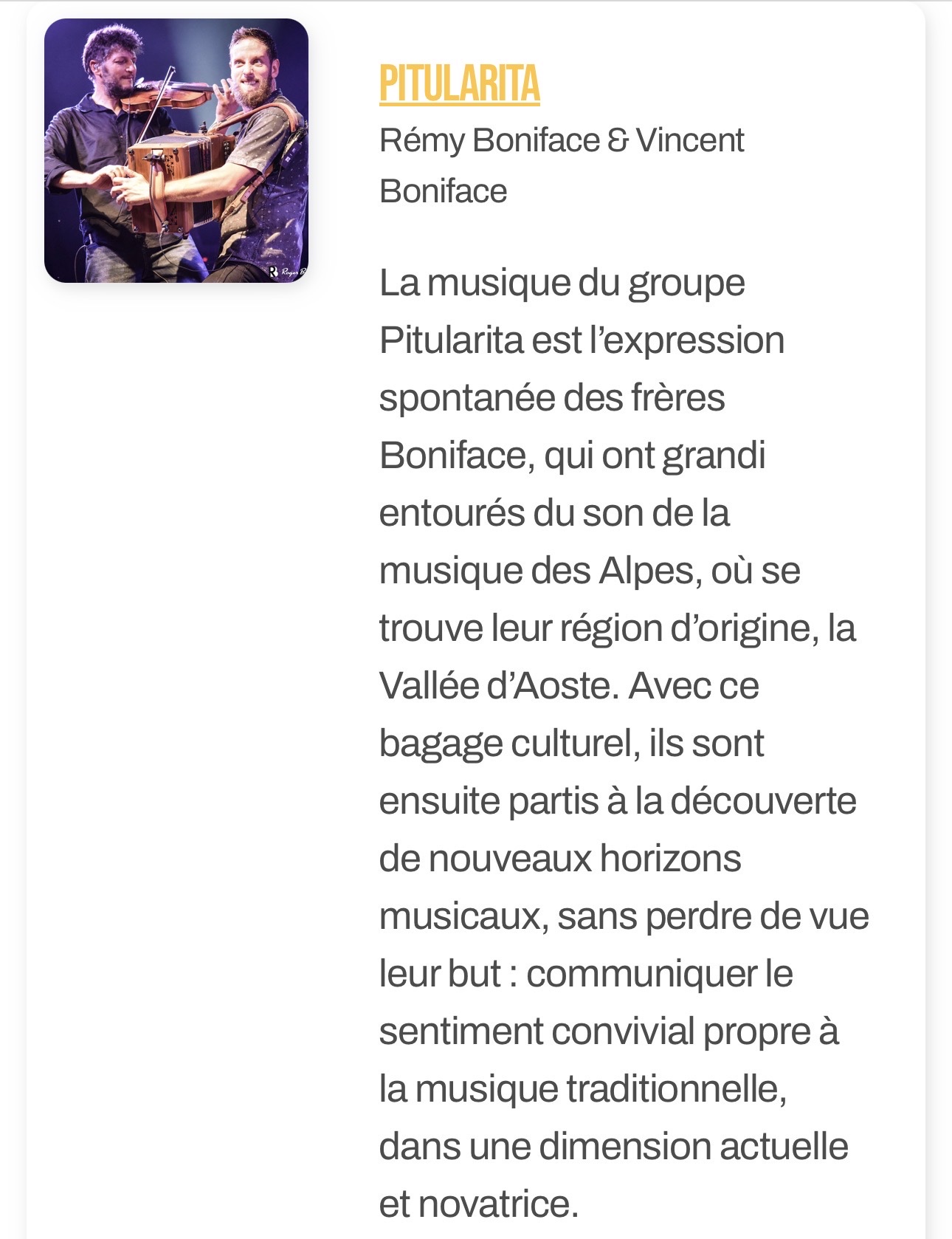 Dessando 18 d’avril 2026 – 4