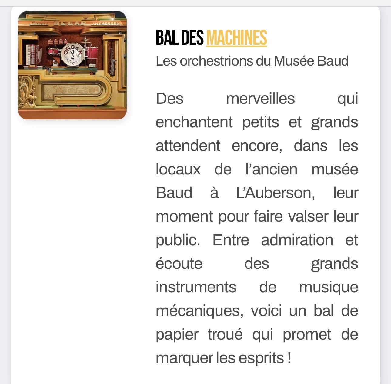 Demenge 19 d’avril 2026 – 3